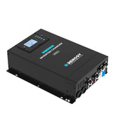 Renogy Pro 12V 3000W HF Inverter Charger